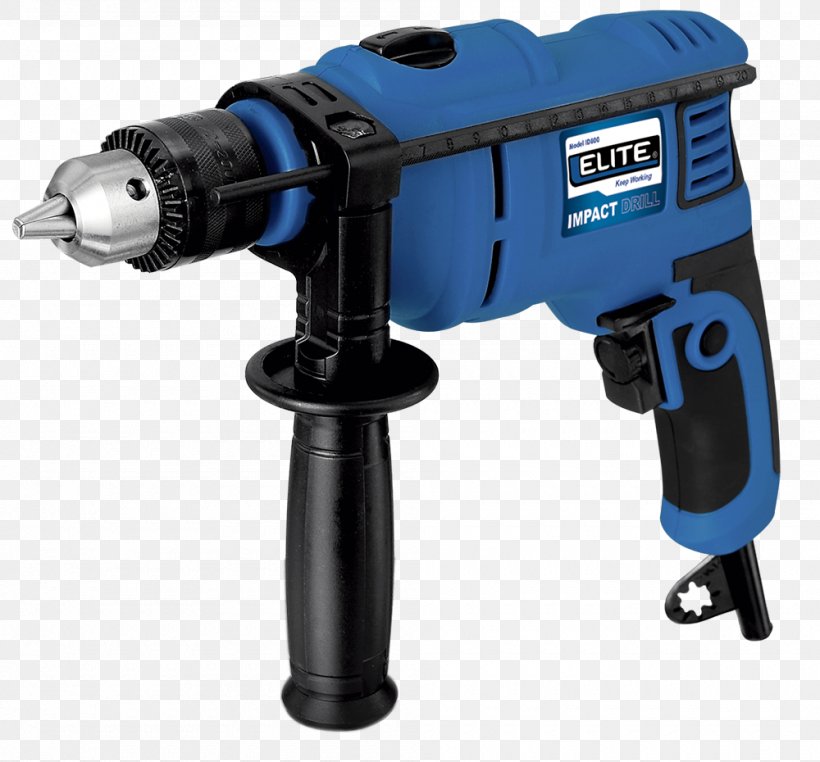 Augers Power Tool Hand Tool, PNG, 1000x930px, Augers, Architectural Engineering, Dewalt, Drill, Hammer Drill Download Free