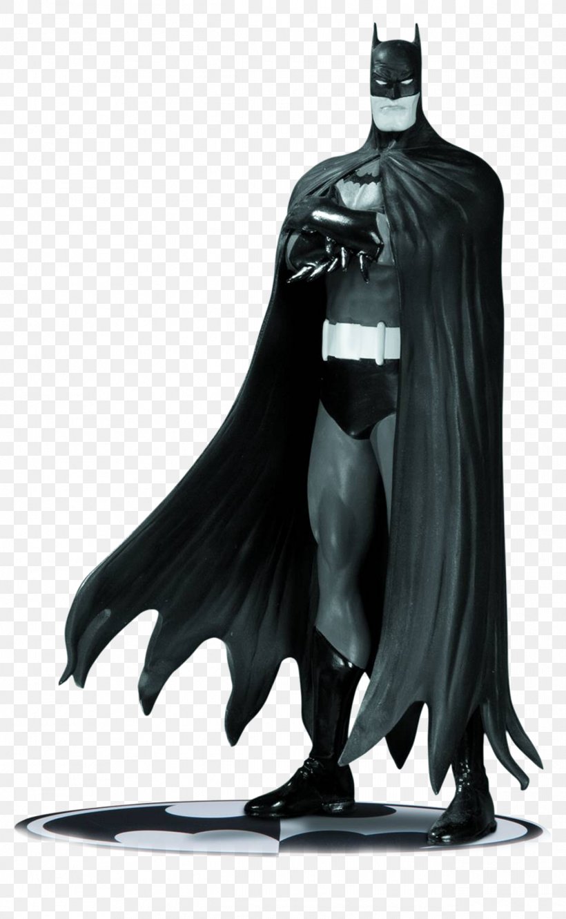 Batman: Knightfall Joker Batman Black And White Comics, PNG, 1293x2100px, Batman, Batman Black And White, Batman Knightfall, Brian Bolland, Comic Book Download Free