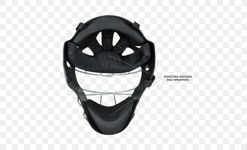 Bicycle Helmets Motorcycle Helmets Lacrosse Helmet Ski & Snowboard Helmets Goggles, PNG, 500x500px, Bicycle Helmets, Baseball, Baseball Equipment, Baseball Protective Gear, Bicycle Clothing Download Free