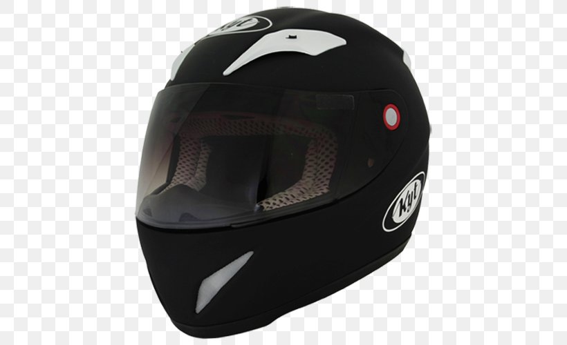 Bicycle Helmets Motorcycle Helmets Ski & Snowboard Helmets Visor, PNG, 500x500px, 2017, 2018, Bicycle Helmets, Bicycle Clothing, Bicycle Helmet Download Free