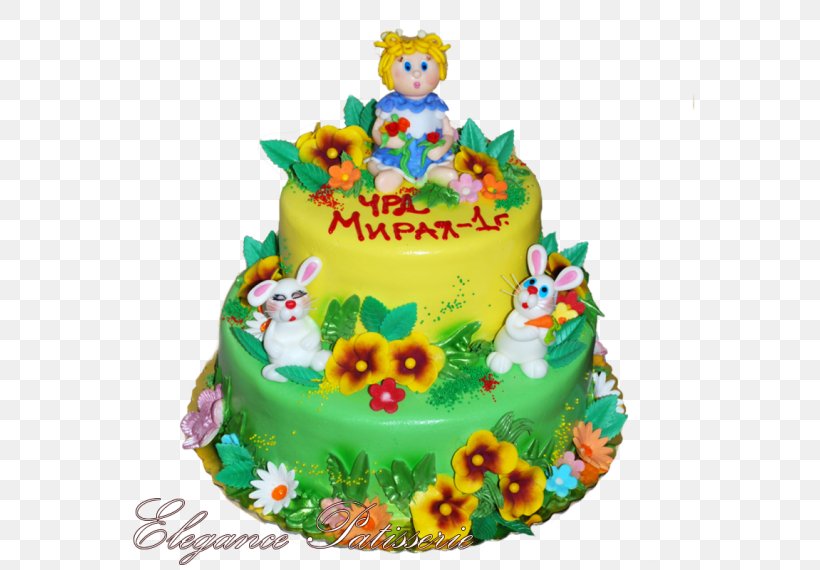 Cake Decorating Torte Royal Icing Buttercream Birthday Cake, PNG, 570x570px, Cake Decorating, Birthday, Birthday Cake, Buttercream, Cake Download Free