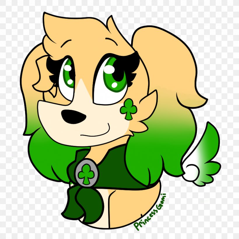 Dog - Canidae Dog Cartoon Clip Art PNG