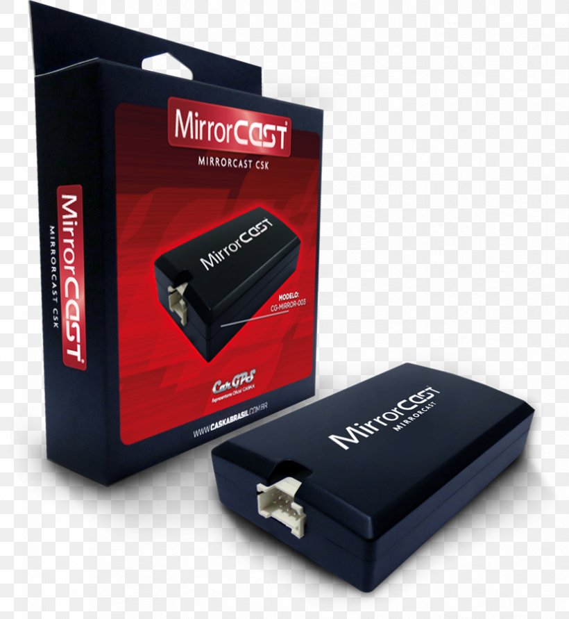 Car Miracast Livre Brasil Price Lojas Americanas, PNG, 828x900px, Car, Adapter, Airplay, Android, Data Storage Device Download Free