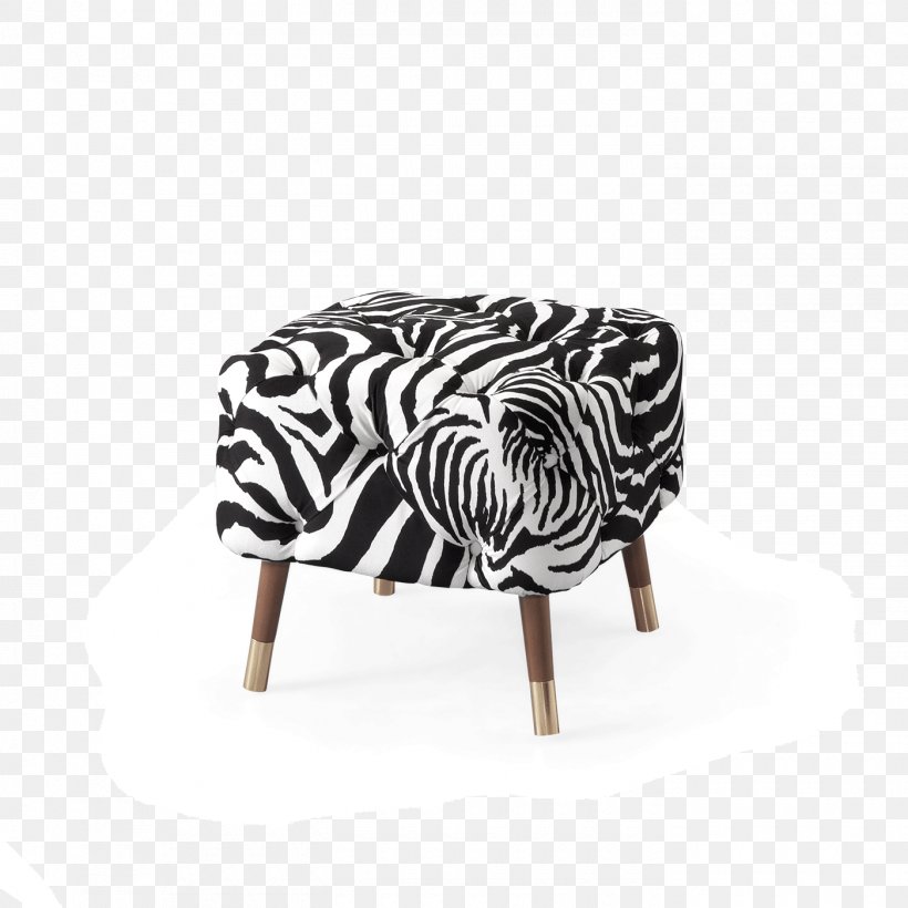 Chair Zebra, PNG, 1400x1400px, Chair, Furniture, Horse Like Mammal, Zebra Download Free