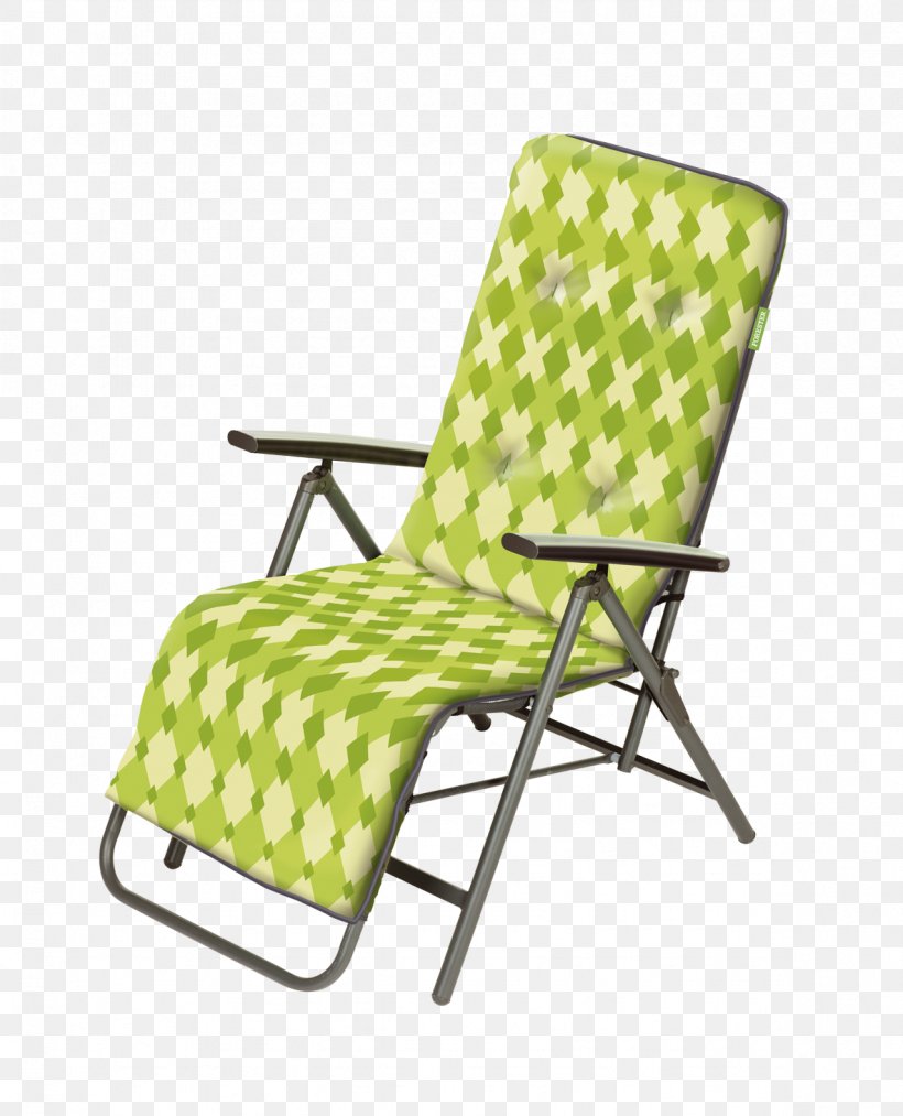 Deckchair Barbecue Wing Chair Woven Fabric, PNG, 1181x1459px, Deckchair, Artikel, Barbecue, Chair, Clothing Download Free