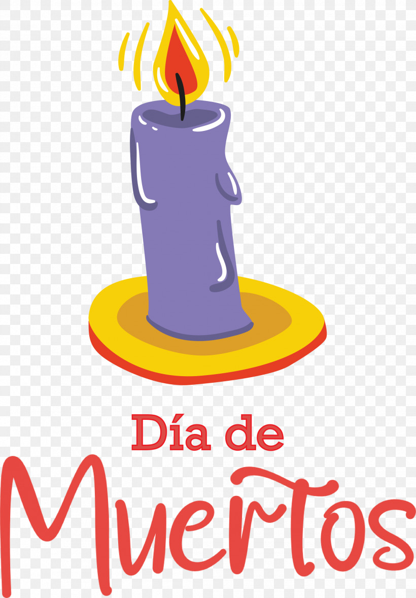 Dia De Muertos Day Of The Dead, PNG, 2087x3000px, D%c3%ada De Muertos, Day Of The Dead, Logo, M, Meter Download Free