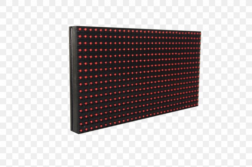 Display Device Rectangle Computer Monitors, PNG, 1024x681px, Display Device, Black, Computer Monitors, Rectangle, Red Download Free
