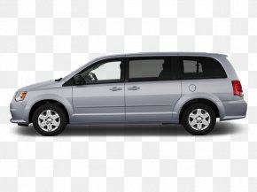 Dodge - Dodge Caravan 2012 Dodge Grand Caravan 2018 Dodge Grand Caravan PNG