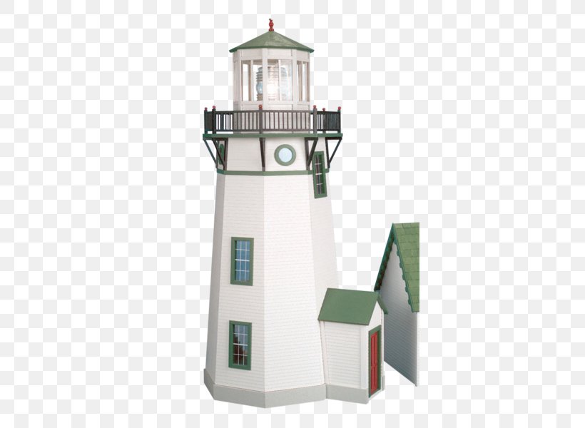 Dollhouse Lighthouse 1:12 Scale Toy, PNG, 600x600px, 112 Scale, Dollhouse, Beacon, Doll, House Download Free