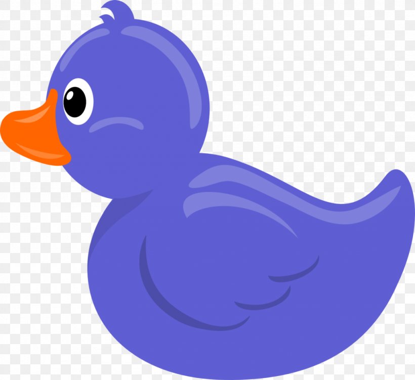 Donald Duck Daffy Duck Daisy Duck Clip Art, PNG, 1024x939px, Donald Duck, Beak, Bird, Blog, Cartoon Download Free