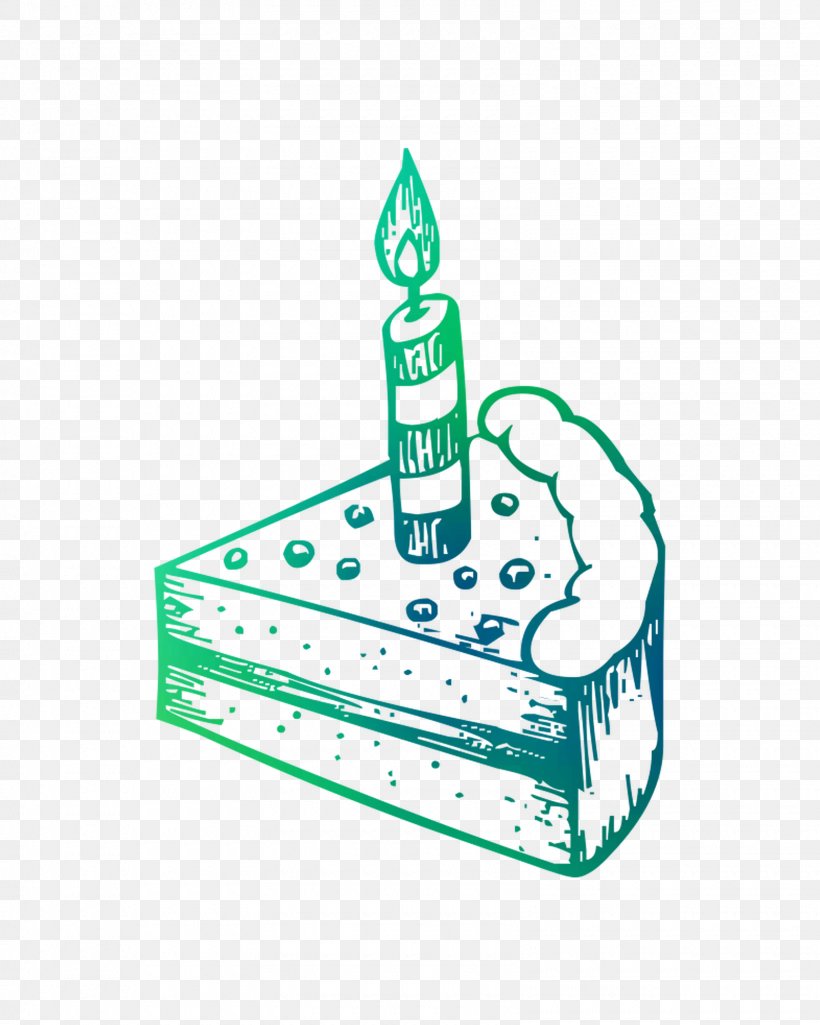 Drawing Vector Graphics Illustration Cake, PNG, 1600x2000px, Drawing, Birthday, Cake, Cartoon, Coloring Book Download Free