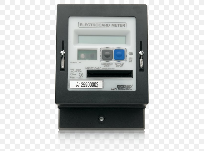 Electronics Information Electricity Meter Digicar Engineering, PNG, 450x609px, Electronics, Doetinchem, Electricity, Electricity Meter, Electronic Component Download Free