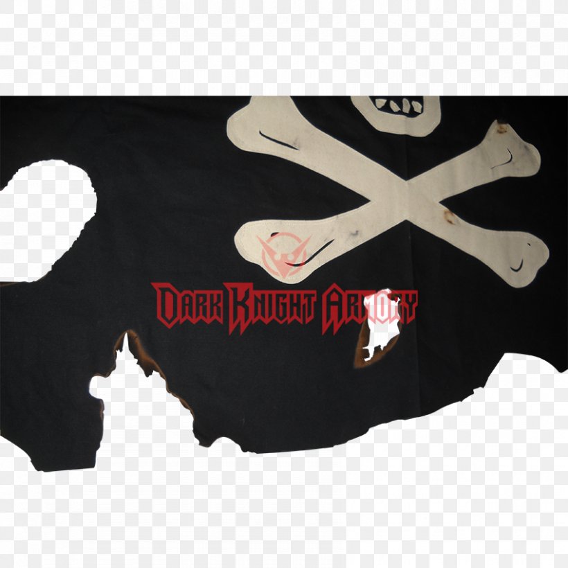 Flag Jolly Roger Buccaneer Symbol Cutlass, PNG, 850x850px, Flag, Black, Buccaneer, Canvas, Cotton Duck Download Free