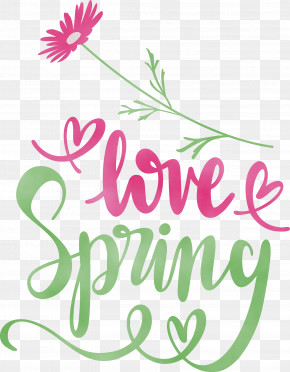 Floral Design PNG