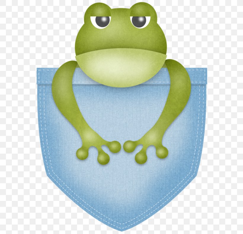 Frog Drawing Clip Art, PNG, 600x792px, Frog, Amphibian, Cartoon, Drawing, Free Content Download Free