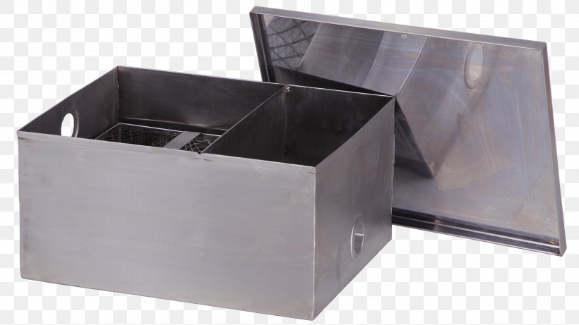 Grease Trap Sink Plastic Plumbing Traps Omni Catering Equipment Manufacturers C C, PNG, 1890x1063px, Grease Trap, Blog, Box, Plastic, Plumbing Traps Download Free