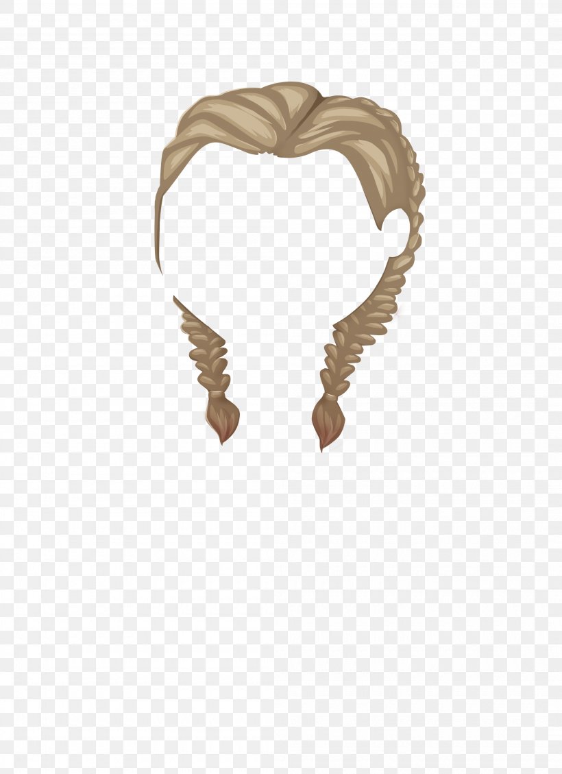 Hairstyle Eyebrow Hair Tie Sticker, PNG, 2100x2893px, 2017, Hairstyle, Body Jewelry, Cosmetics, Eye Download Free