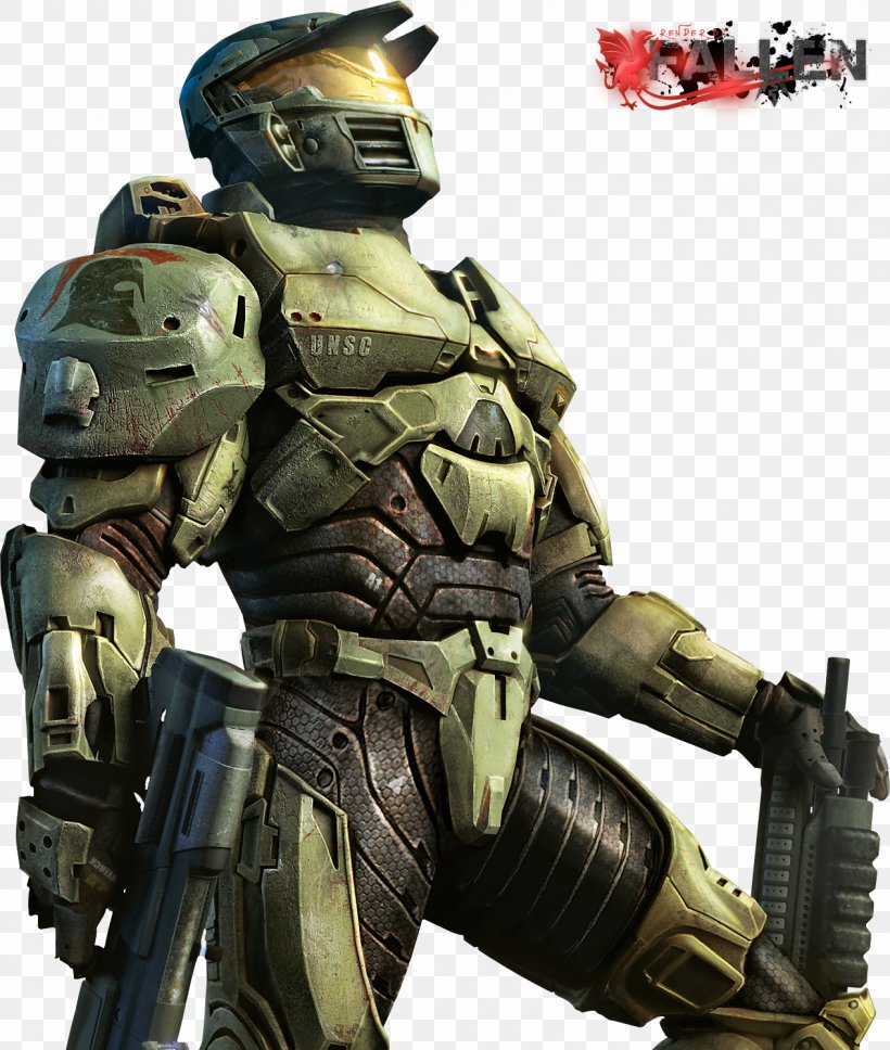 Halo: Reach Halo: Combat Evolved Halo: The Master Chief Collection Halo Wars, PNG, 1266x1496px, Halo Reach, Action Figure, Fictional Character, Figurine, Game Download Free