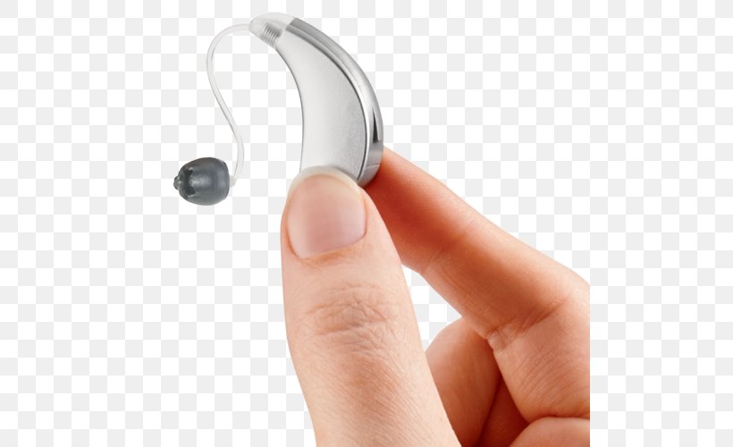 Hearing Aid Hearing Loss Starkey Hearing Technologies La Prothèse Auditive, PNG, 500x500px, Hearing Aid, Audio, Audio Equipment, Audiogram, Auricle Download Free