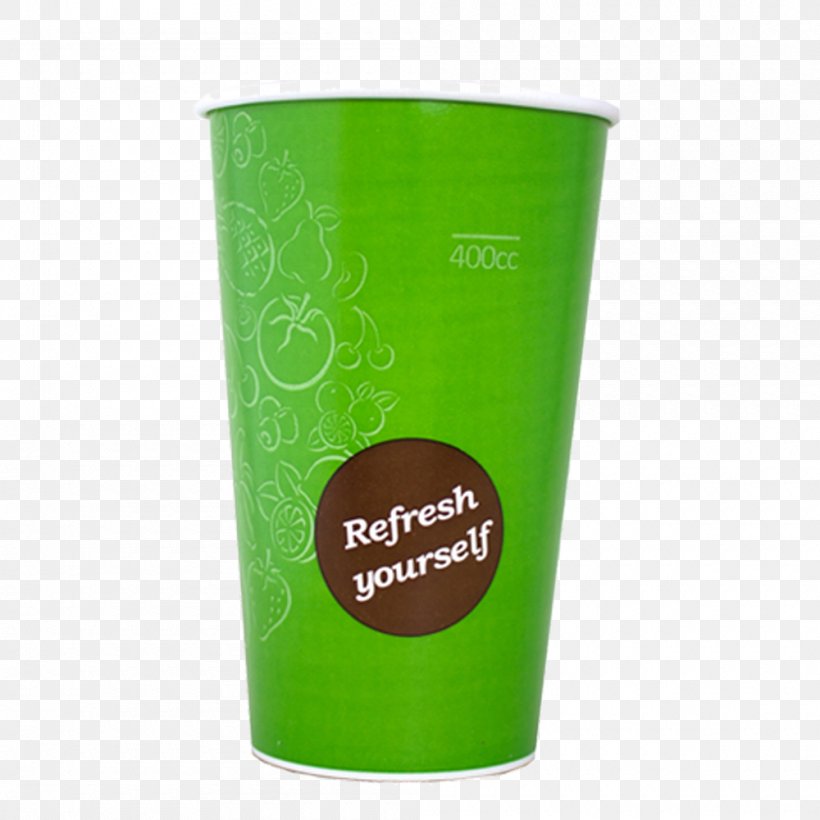 Ice Cream Milkshake Coffee Cup Paper Plastic, PNG, 1000x1000px, Ice Cream, Beaker, Cafe, Coffee, Coffee Cup Download Free