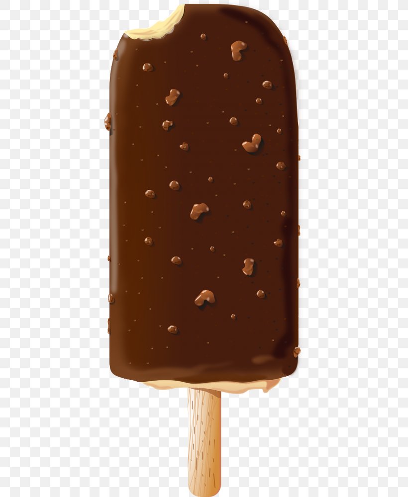 Ice Pops Ice Cream Cones Waffle PNG X Px Ice Pops Candy Caramel Chocolate Chocolate