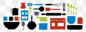 Kitchen Transparent Image - Kitchen A101 Yeni Magazacilik A.S. Bim PNG