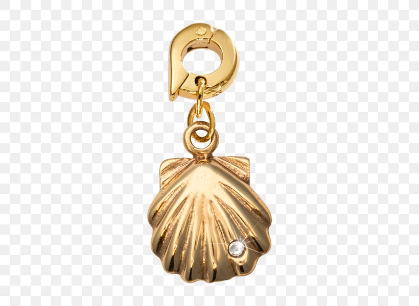 Locket Earring Jewellery Metal Gold Plating, PNG, 600x600px, Locket, Body Jewellery, Body Jewelry, Earring, Earrings Download Free