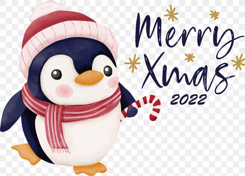 Merry Christmas, PNG, 3409x2450px, Merry Christmas, Xmas Download Free