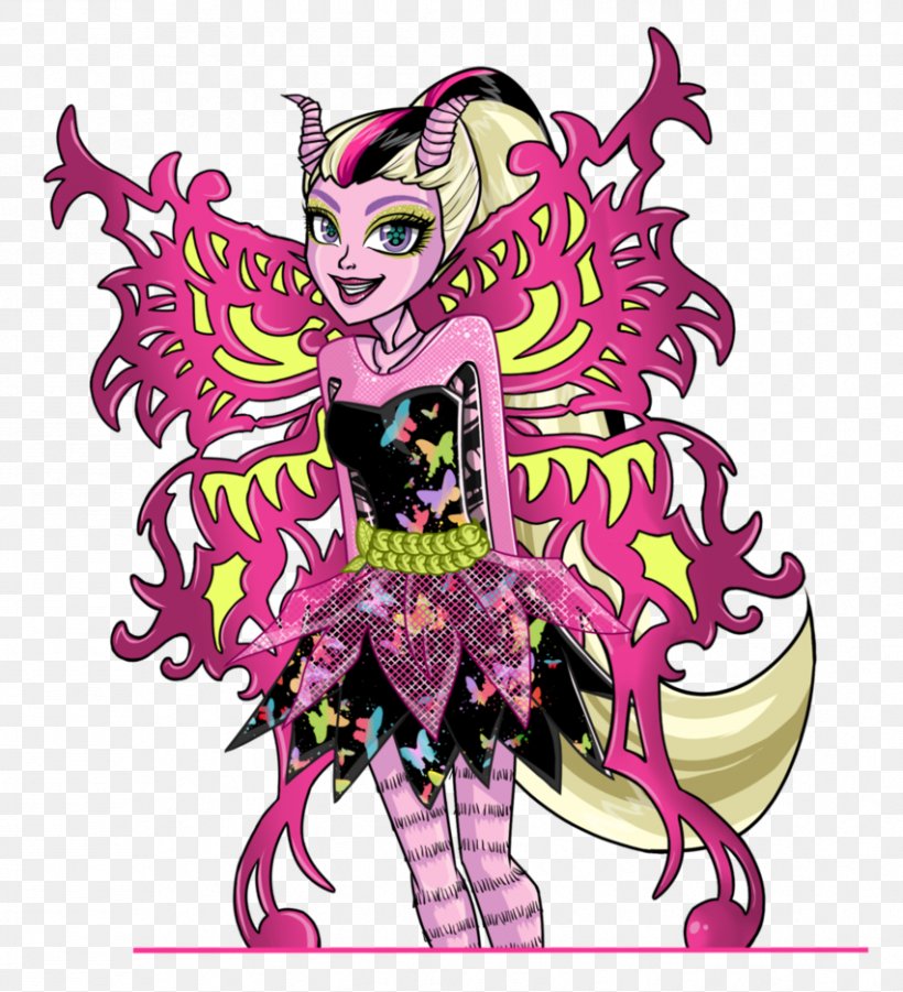 Monster High Doll Frankie Stein Drawing Femur, PNG, 852x937px, Monster High, Art, Child, Color, Coloring Book Download Free