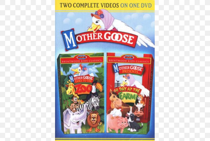Mother Goose Child Song, PNG, 630x552px, Mother Goose, Bible, Child, Farm, Food Download Free
