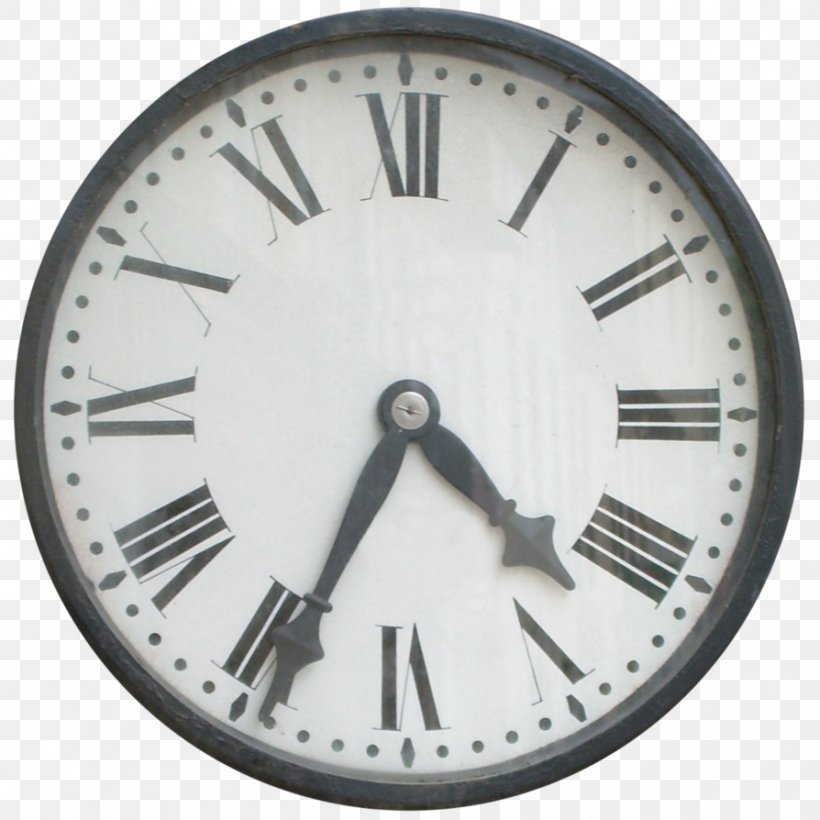 Newgate Clocks Wall Westclox Skeleton Clock, PNG, 894x894px, Clock, Distressing, Gauge, Home Accessories, House Download Free
