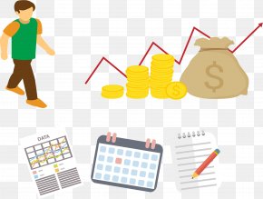 FINANCE - Organization Human Behavior Communication PNG