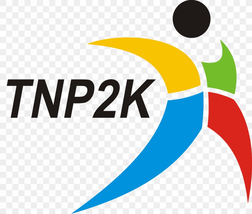 Organization Jakarta Logo Poverty Evaluation, PNG, 1201x1023px, Organization, Area, Artwork, Beak, Brand Download Free