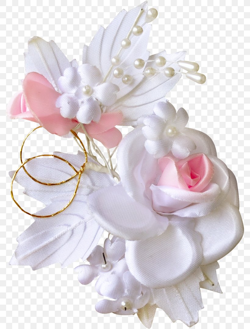 Paper Wedding Clip Art, PNG, 782x1080px, Paper, Artificial Flower, Computer Software, Cut Flowers, Floral Design Download Free