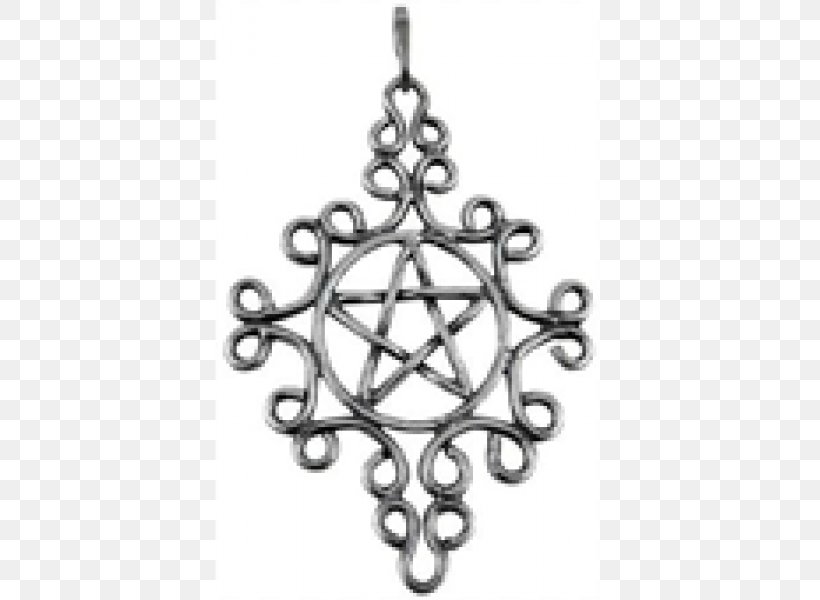 Pentacle Charms & Pendants Wicca Silver Comforter, PNG, 600x600px, Pentacle, Bedding, Body Jewelry, Candle Holder, Charms Pendants Download Free