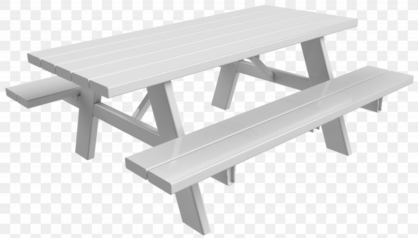 Picnic Table Tablecloth Bench Garden Furniture, PNG, 3978x2271px, Table, Bench, Chair, Dining Room, Folding Tables Download Free