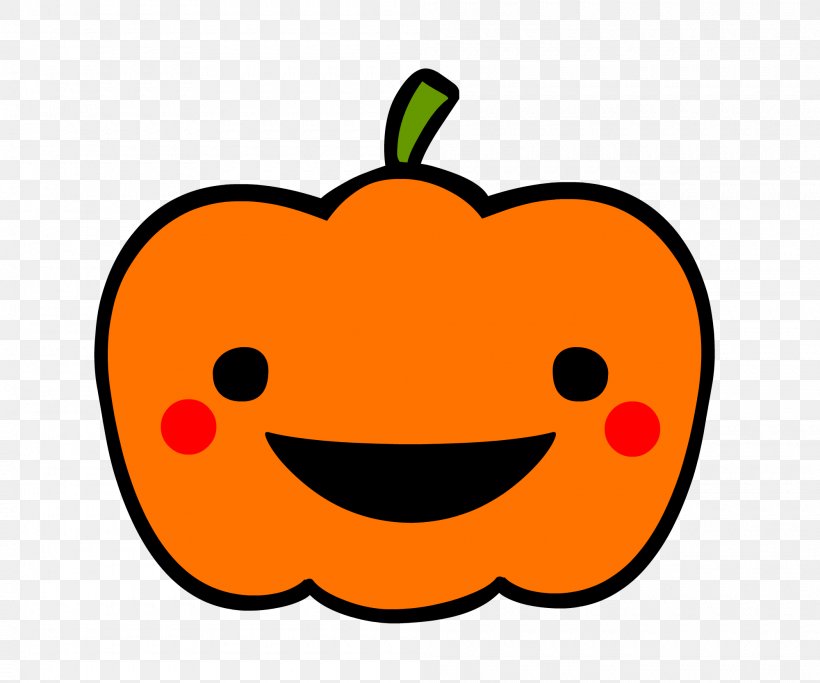 Pumpkin Halloween Pants Skirt Dungarees, PNG, 2000x1667px, Watercolor, Cartoon, Flower, Frame, Heart Download Free