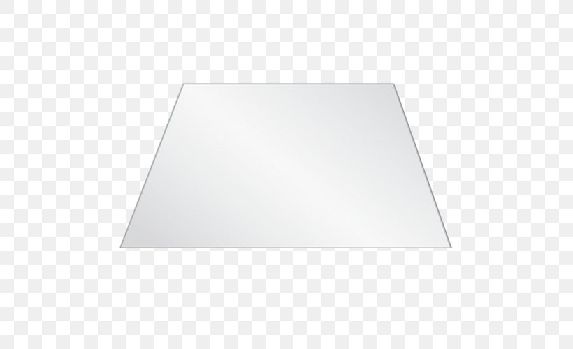 Rectangle, PNG, 500x500px, Rectangle, Table Download Free