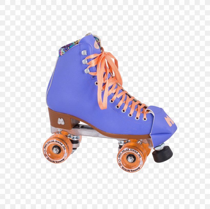 Roller Skates Roller Skating Ice Skating Boot Skatepark, PNG, 1600x1600px, Roller Skates, Abec Scale, Beach, Boot, Color Download Free