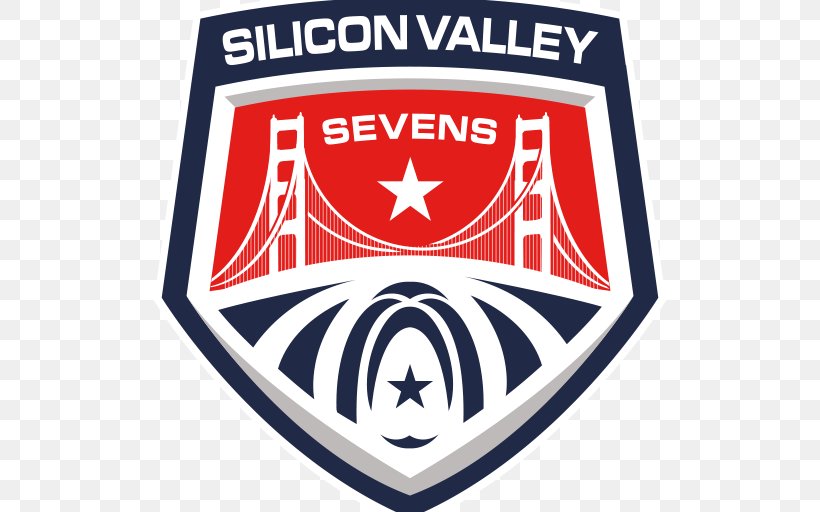 Rugby Sevens Rugby Union USA Rugby Can Stock Photo, PNG, 512x512px, Rugby Sevens, Area, Badge, Ball, Brand Download Free