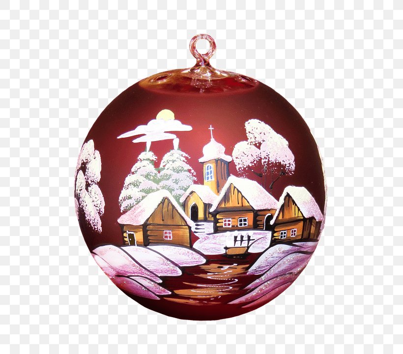 Santa Claus Christmas Ornament Holiday, PNG, 678x720px, Santa Claus, Apple, Christmas, Christmas And Holiday Season, Christmas Decoration Download Free