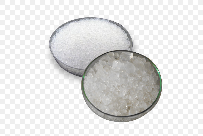 Sea Salt Sodium Chloride Chemical Compound Kosher Salt Saccharin, PNG, 550x550px, Sea Salt, Chemical Compound, Citric Acid, Kosher Salt, Quartz Download Free