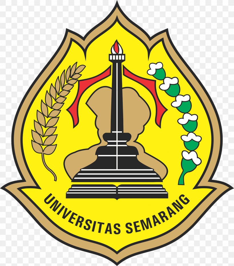 Semarang University International Conference On Business & Economics Faculty Campus, PNG, 1411x1600px, Semarang University, Alumnus, Area, Artwork, Campus Download Free