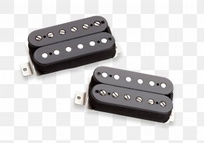 Cats String Instruments List - Seymour Duncan APH-1n Alnico Pro II Humbucker Pickup Electric Guitar Seymour Duncan APH-1b Alnico Pro II Humbucker PNG