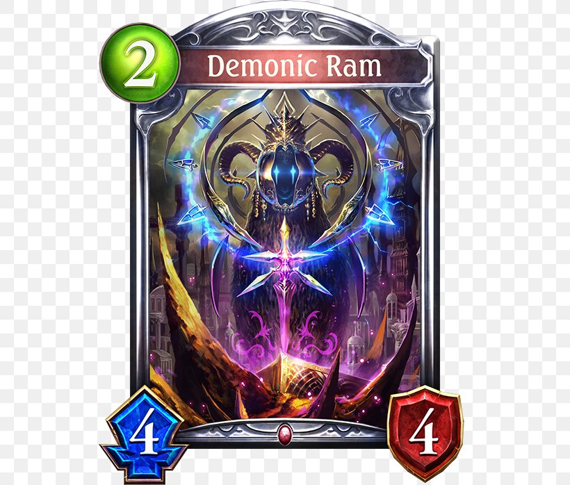 Shadowverse Cult Image Bahamut Deity Information, PNG, 536x698px, Shadowverse, Action Figure, Amulet, Assessment, Bahamut Download Free