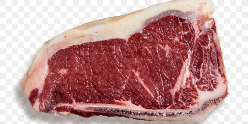 Sirloin Steak Beefsteak Argentine Cuisine Barbecue Ribs, PNG, 1000x500px, Watercolor, Cartoon, Flower, Frame, Heart Download Free