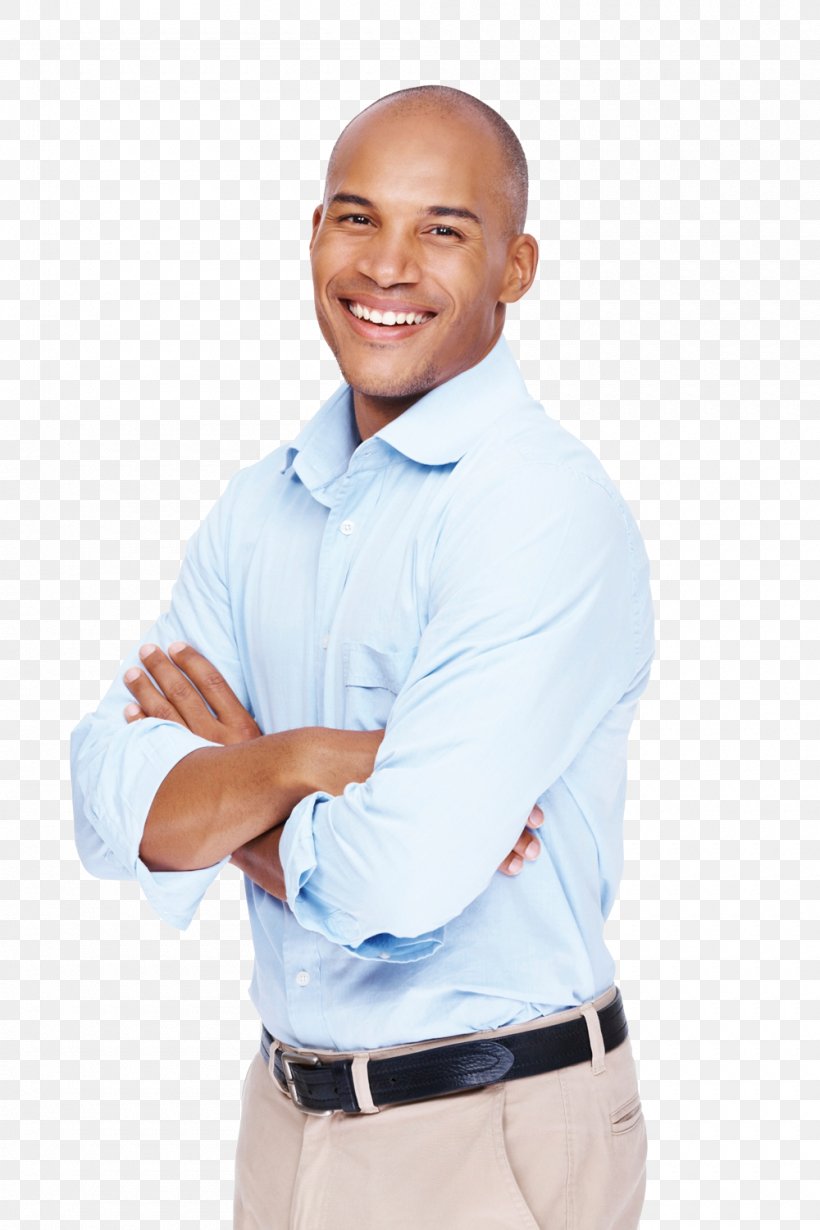 Smile Businessperson, PNG, 1000x1500px, Smile, African American, Arm, Business, Businessperson Download Free