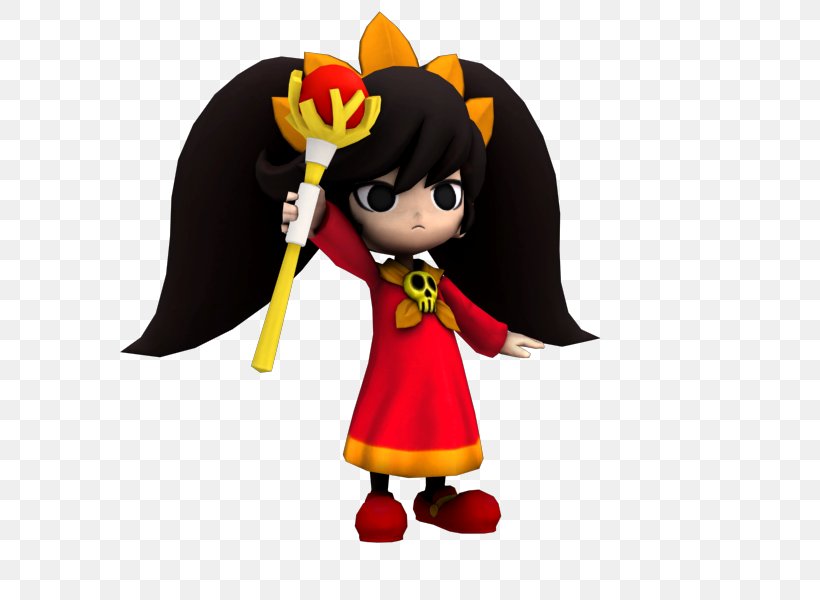 Super Smash Bros. For Nintendo 3DS And Wii U Super Smash Bros. Brawl WarioWare: Touched! WarioWare, Inc.: Mega Microgames! WarioWare: Smooth Moves, PNG, 800x600px, Super Smash Bros Brawl, Action Figure, Ashley, Cartoon, Fictional Character Download Free