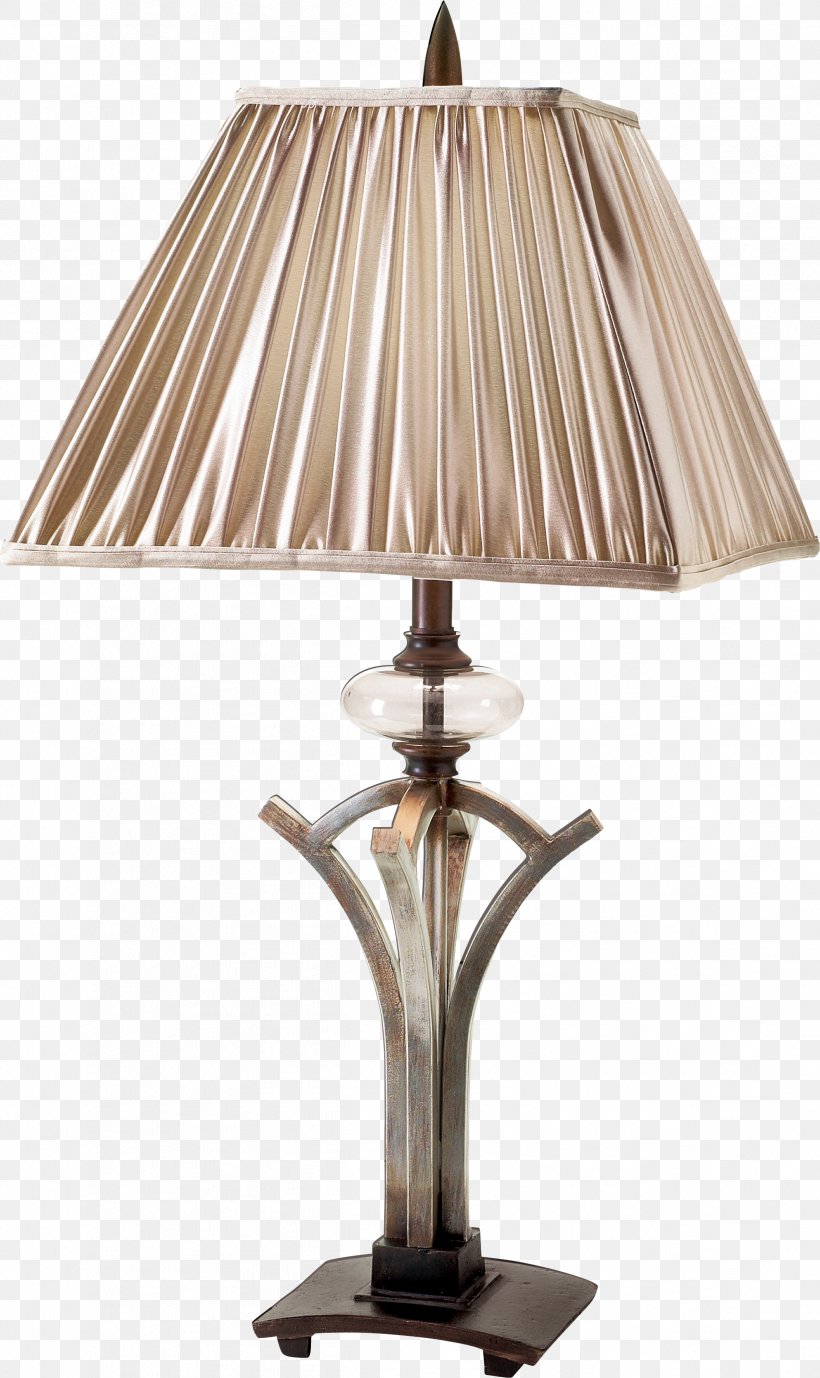 Table Light Fixture Furniture Lighting, PNG, 2397x4031px, Table, Ceiling, Ceiling Fixture, Furniture, Hare Download Free