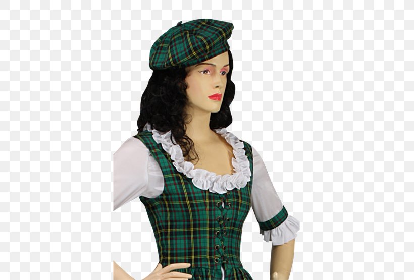 Tartan Highland Dress Clothing Hat, PNG, 555x555px, Tartan, Ball Gown, Clothing, Costume, Dress Download Free